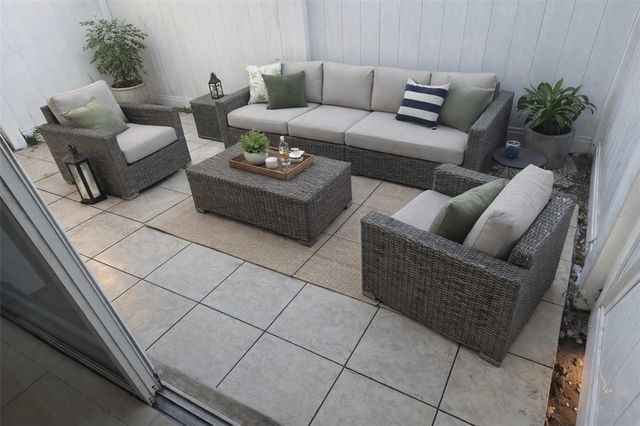 4367 WHITE PINE AVENUE 4, Orlando, FL 32811