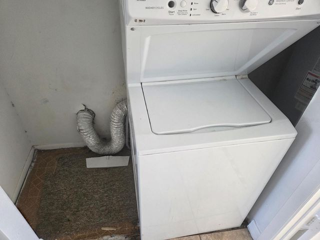 4367 WHITE PINE AVENUE 4, Orlando, FL 32811