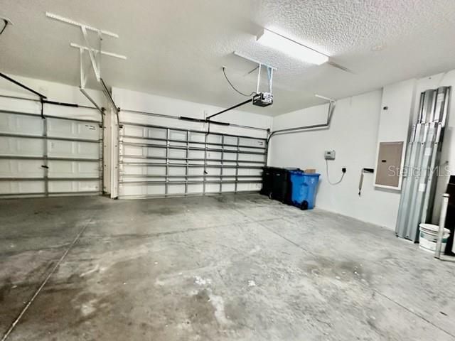 1317 OAK POND STREET, Ruskin, FL 33570