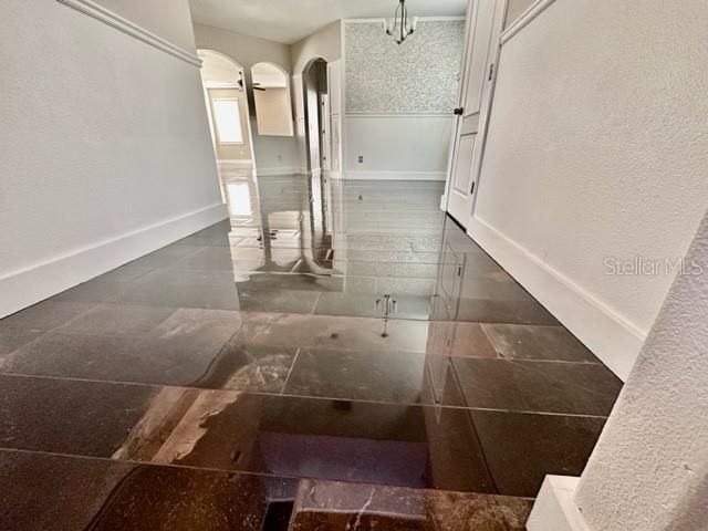 1317 OAK POND STREET, Ruskin, FL 33570