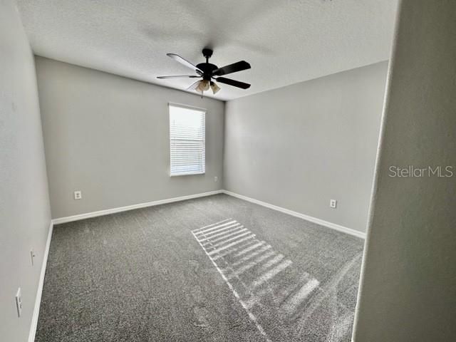 1317 OAK POND STREET, Ruskin, FL 33570