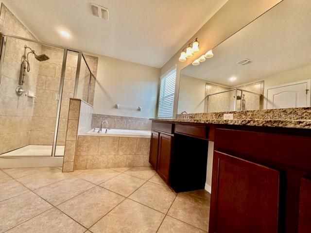1317 OAK POND STREET, Ruskin, FL 33570