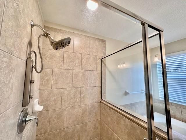 1317 OAK POND STREET, Ruskin, FL 33570