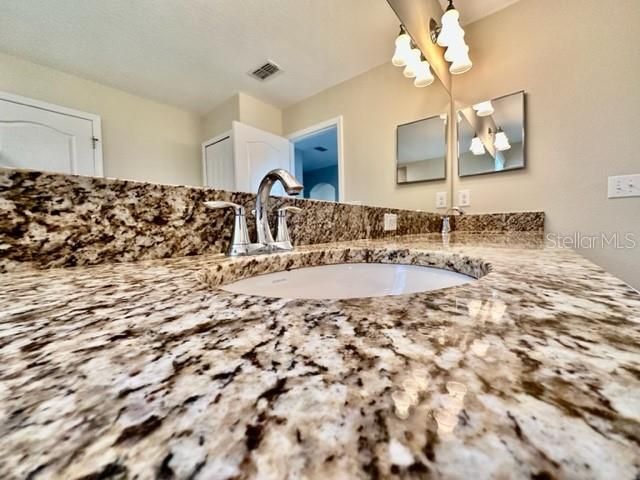 1317 OAK POND STREET, Ruskin, FL 33570