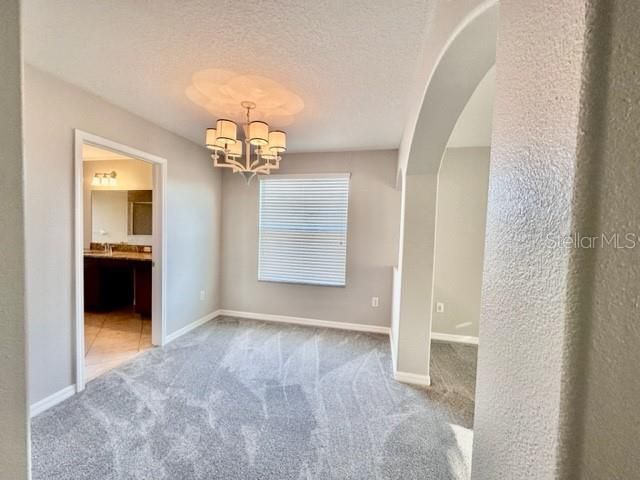 1317 OAK POND STREET, Ruskin, FL 33570