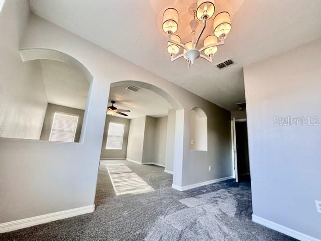 1317 OAK POND STREET, Ruskin, FL 33570
