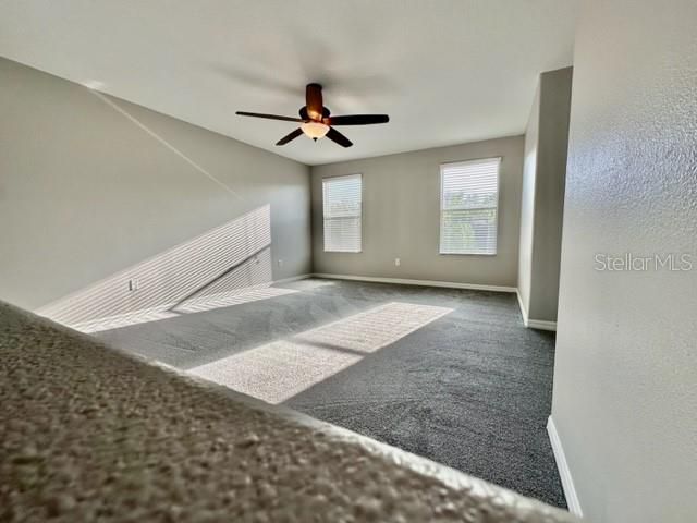 1317 OAK POND STREET, Ruskin, FL 33570