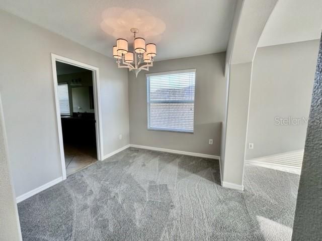 1317 OAK POND STREET, Ruskin, FL 33570