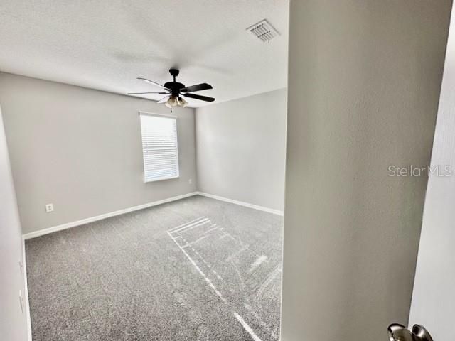 1317 OAK POND STREET, Ruskin, FL 33570