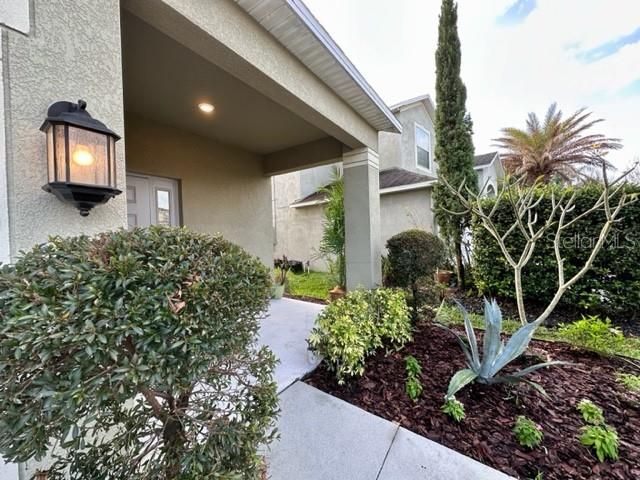 1317 OAK POND STREET, Ruskin, FL 33570