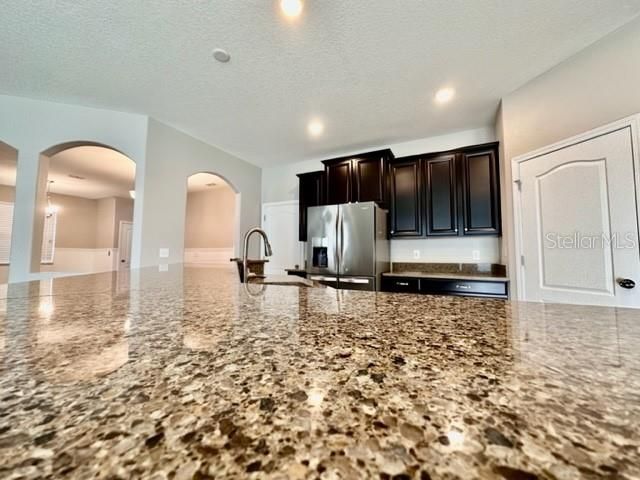 1317 OAK POND STREET, Ruskin, FL 33570