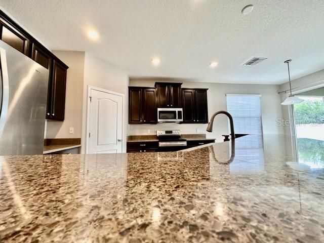 1317 OAK POND STREET, Ruskin, FL 33570