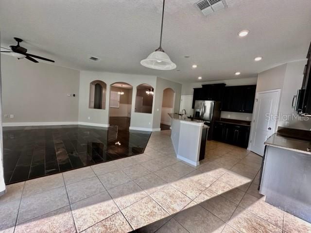 1317 OAK POND STREET, Ruskin, FL 33570