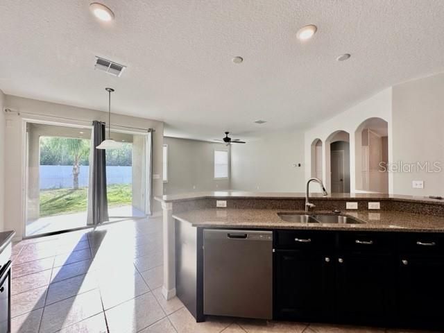 1317 OAK POND STREET, Ruskin, FL 33570