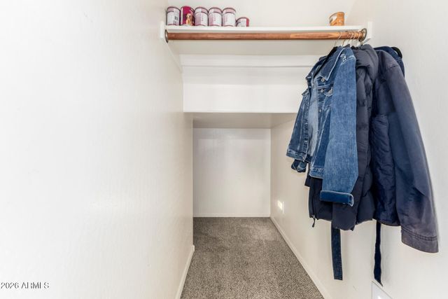 2239 N HERITAGE Street, Buckeye, AZ 85396