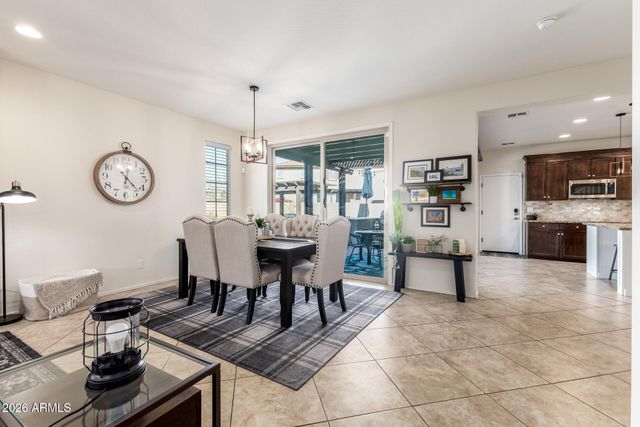 2239 N HERITAGE Street, Buckeye, AZ 85396