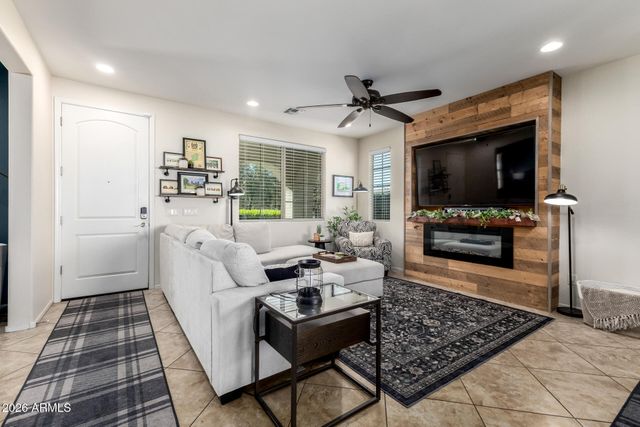 2239 N HERITAGE Street, Buckeye, AZ 85396