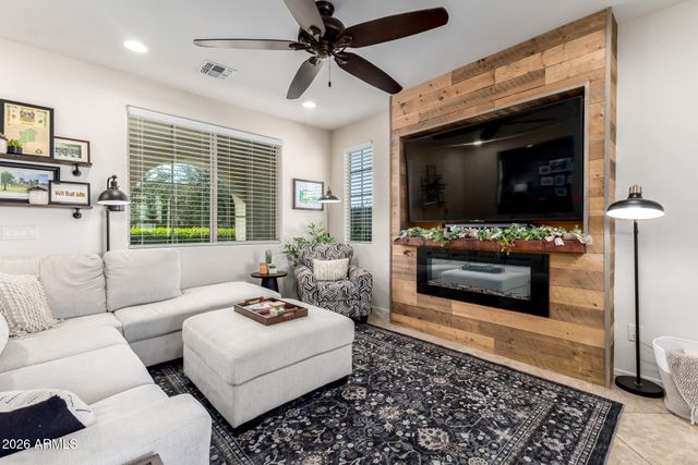 2239 N HERITAGE Street, Buckeye, AZ 85396