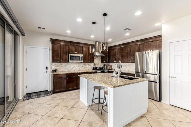 2239 N HERITAGE Street, Buckeye, AZ 85396