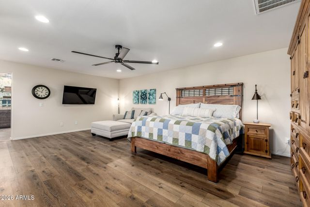 2239 N HERITAGE Street, Buckeye, AZ 85396