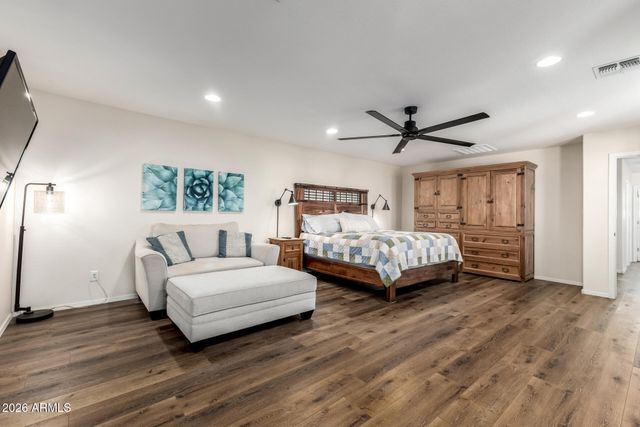 2239 N HERITAGE Street, Buckeye, AZ 85396