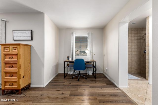 2239 N HERITAGE Street, Buckeye, AZ 85396