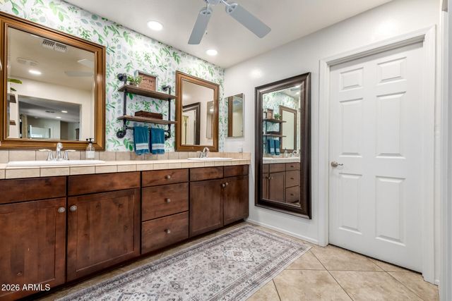 2239 N HERITAGE Street, Buckeye, AZ 85396