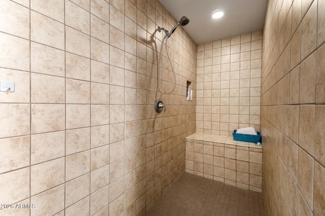 2239 N HERITAGE Street, Buckeye, AZ 85396