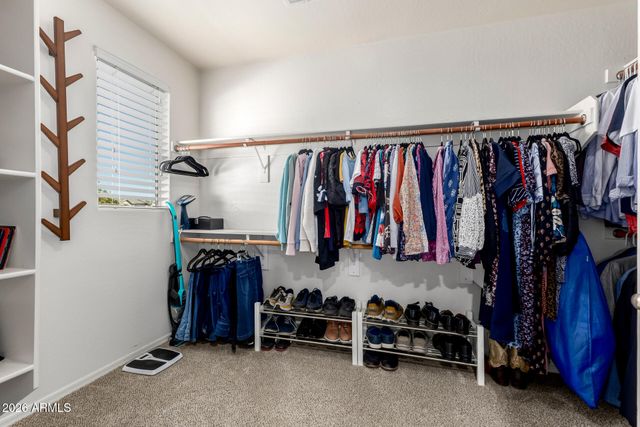 2239 N HERITAGE Street, Buckeye, AZ 85396