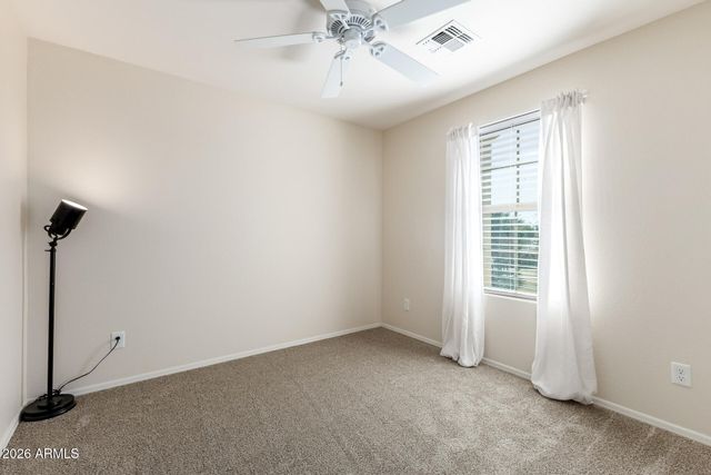 2239 N HERITAGE Street, Buckeye, AZ 85396