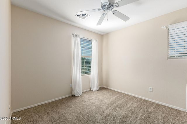 2239 N HERITAGE Street, Buckeye, AZ 85396