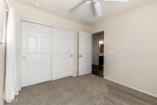 2239 N HERITAGE Street, Buckeye, AZ 85396