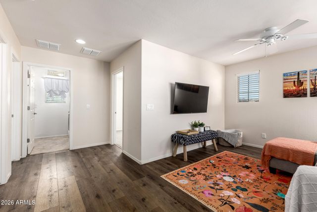 2239 N HERITAGE Street, Buckeye, AZ 85396