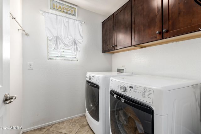 2239 N HERITAGE Street, Buckeye, AZ 85396