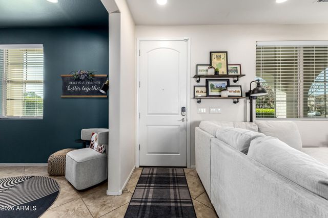 2239 N HERITAGE Street, Buckeye, AZ 85396