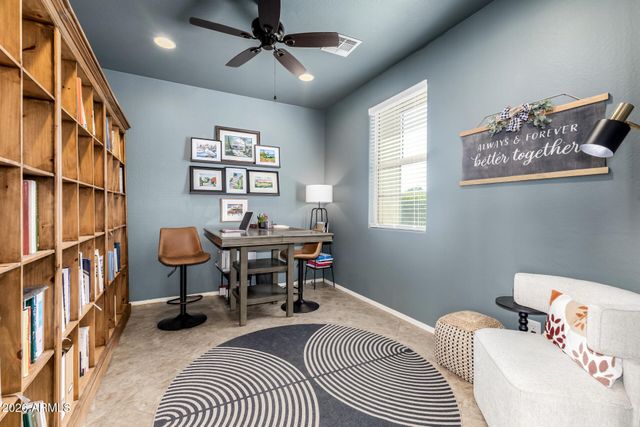 2239 N HERITAGE Street, Buckeye, AZ 85396