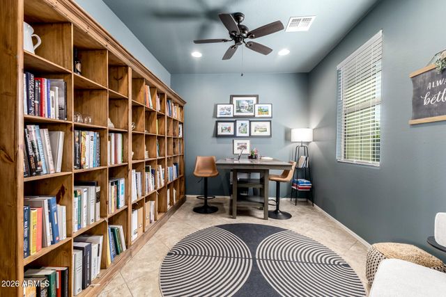 2239 N HERITAGE Street, Buckeye, AZ 85396