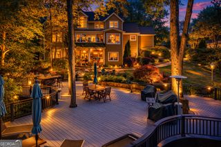 6719 Grand Marina Circle, Gainesville, GA 30506