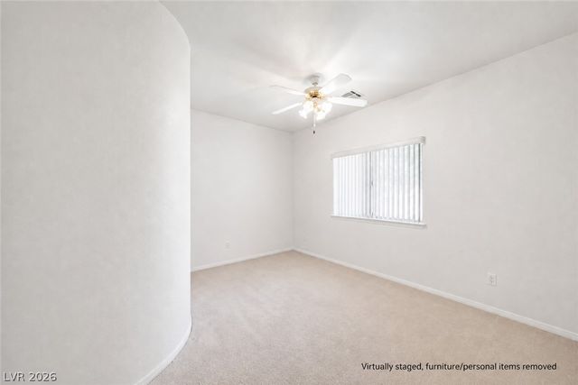 5060 Wheatland Drive, Pahrump, NV 89061