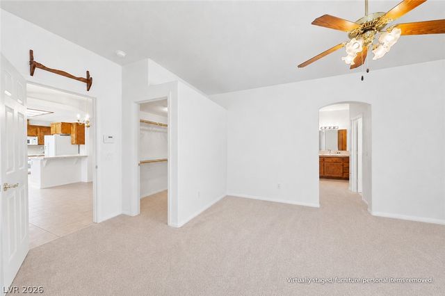 5060 Wheatland Drive, Pahrump, NV 89061