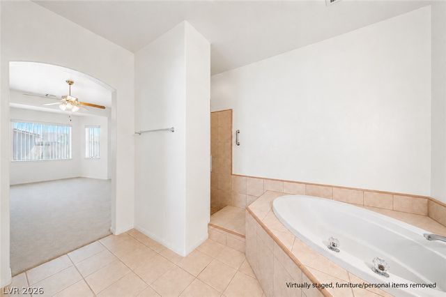 5060 Wheatland Drive, Pahrump, NV 89061
