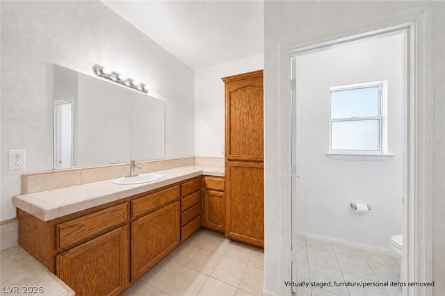 5060 Wheatland Drive, Pahrump, NV 89061