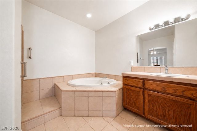 5060 Wheatland Drive, Pahrump, NV 89061