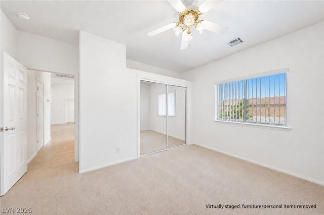 5060 Wheatland Drive, Pahrump, NV 89061