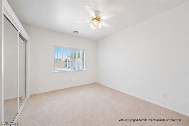 5060 Wheatland Drive, Pahrump, NV 89061
