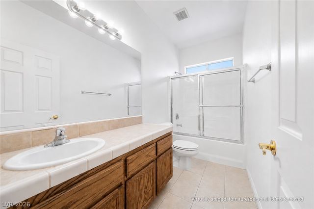 5060 Wheatland Drive, Pahrump, NV 89061