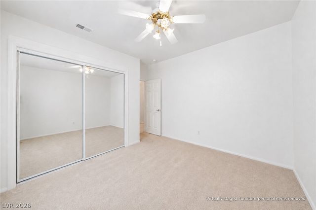 5060 Wheatland Drive, Pahrump, NV 89061