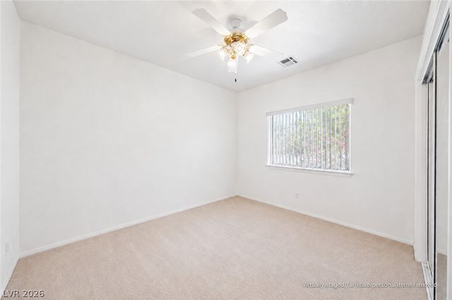 5060 Wheatland Drive, Pahrump, NV 89061