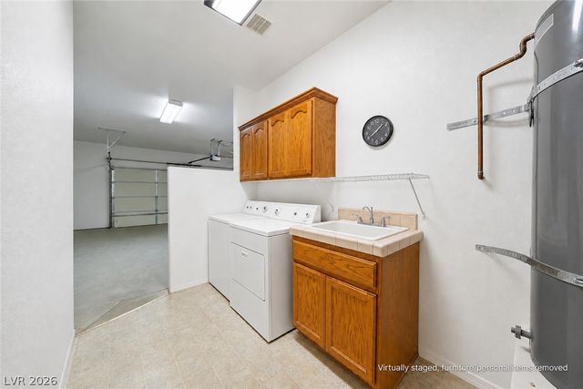 5060 Wheatland Drive, Pahrump, NV 89061