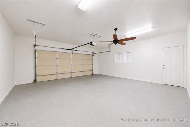 5060 Wheatland Drive, Pahrump, NV 89061